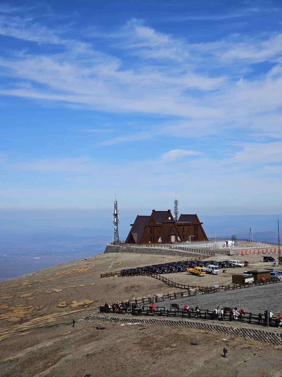 吉林必去十三个景点，你去过几个？