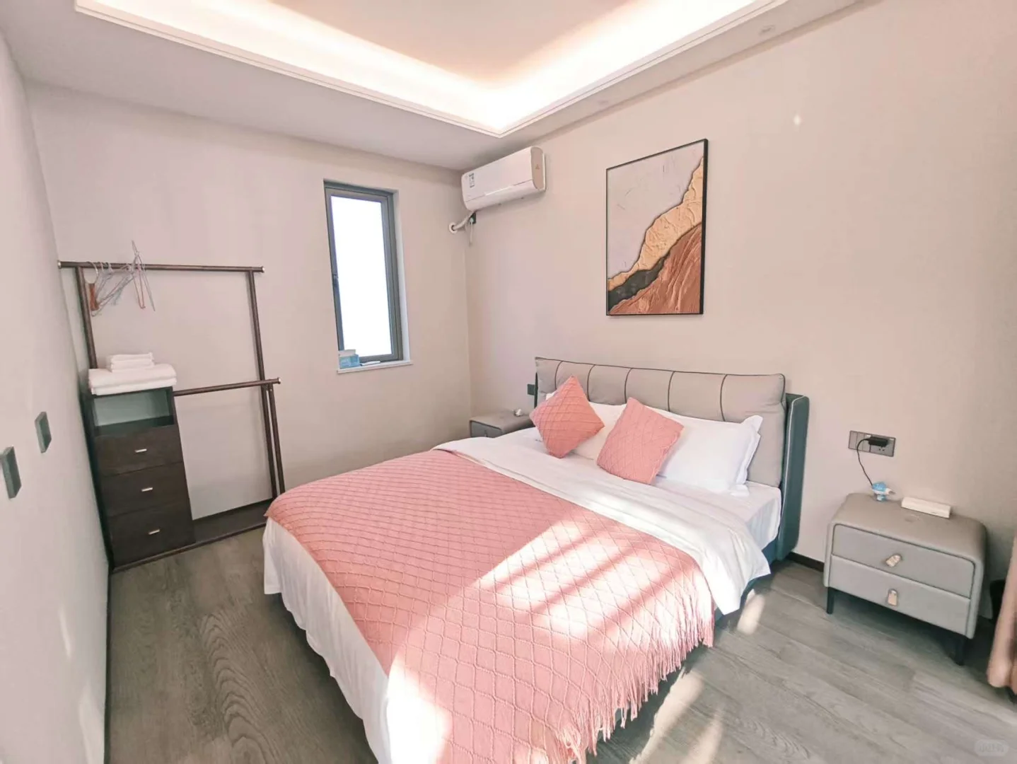 西双版纳11月旅游攻略