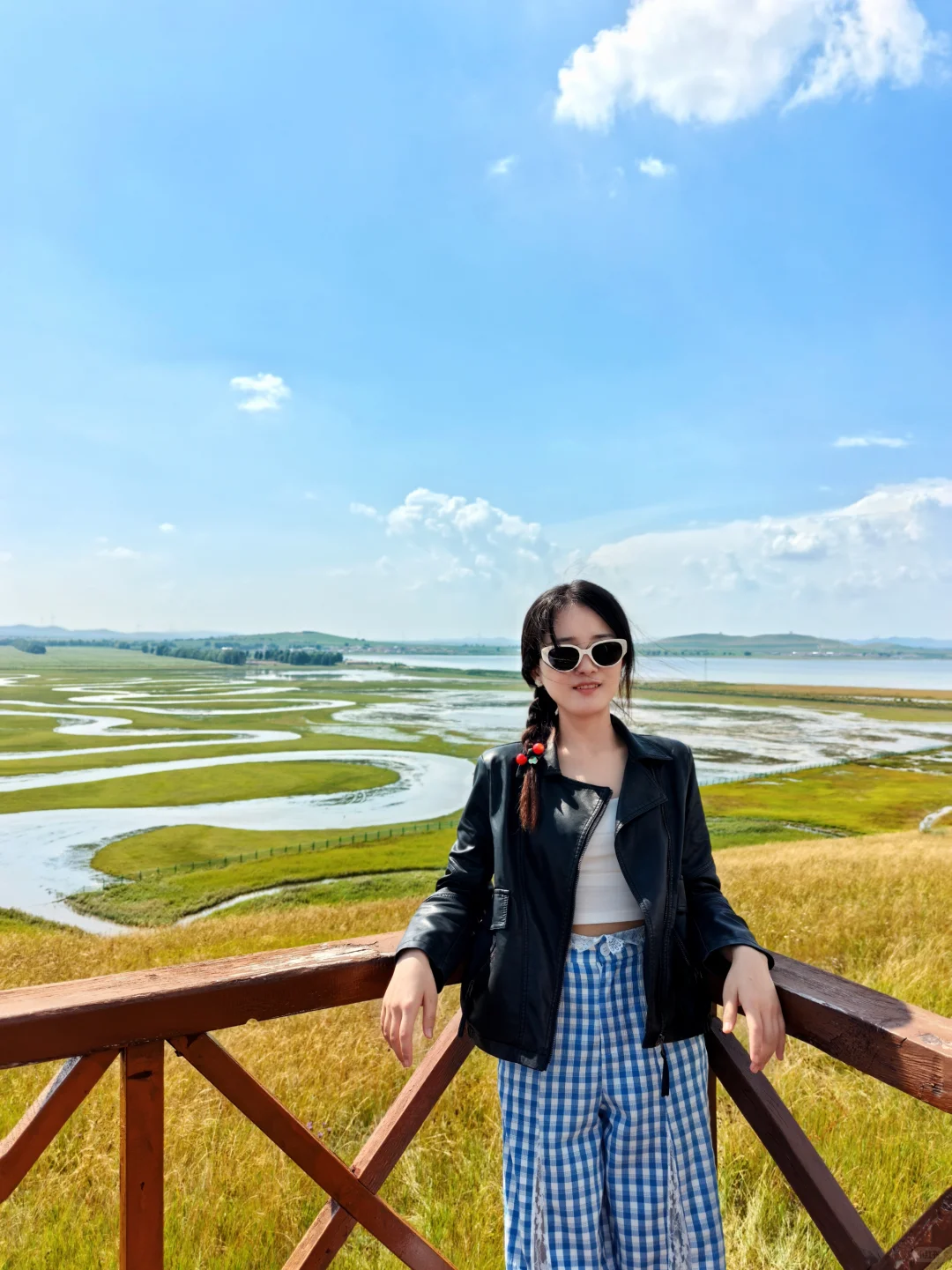 北京3h🚗如此小众的景点，还是被我发现了