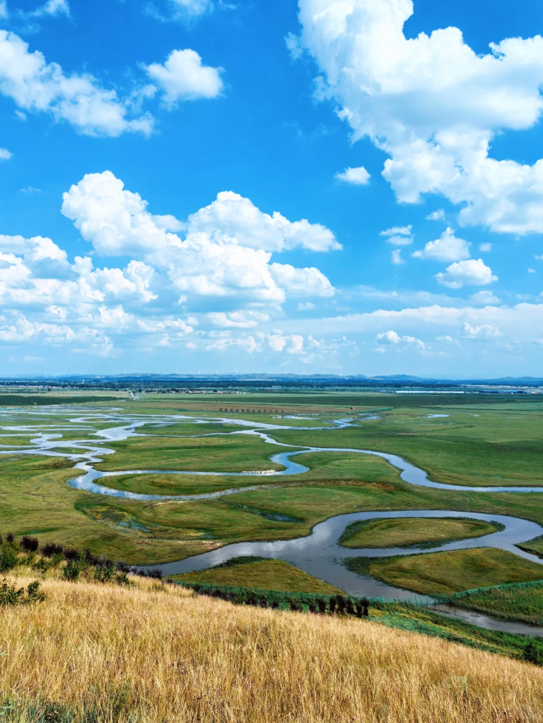 北京3h🚗如此小众的景点，还是被我发现了