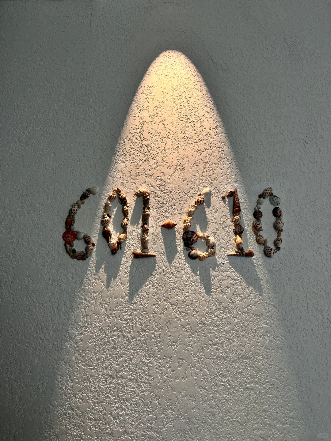 广州staycation|老广设计师的“部落绿洲”