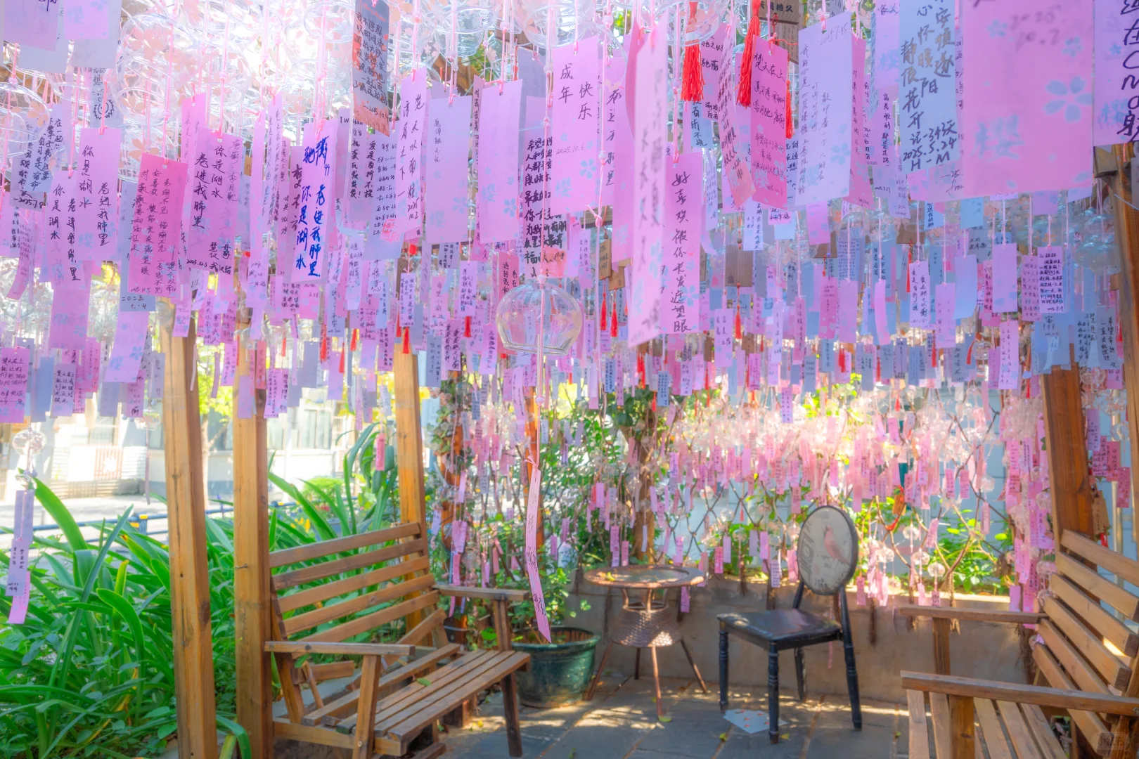 武汉两天两晚旅游攻略