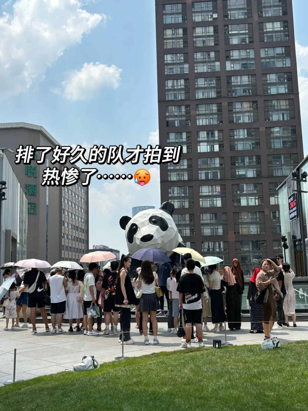 想去成都的存下吧,很难找到这么全的啦