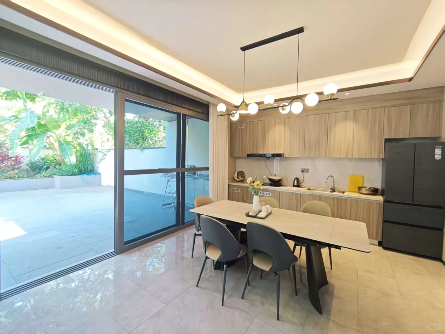 西双版纳11月旅游攻略