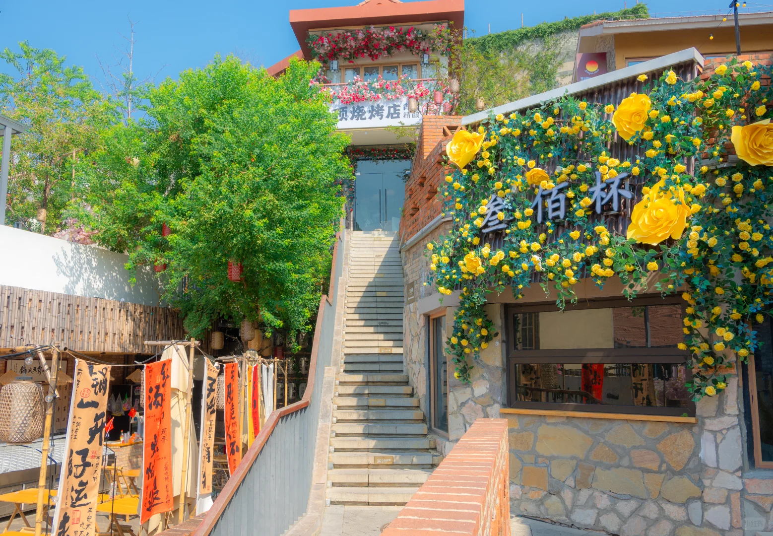 武汉两天两晚旅游攻略