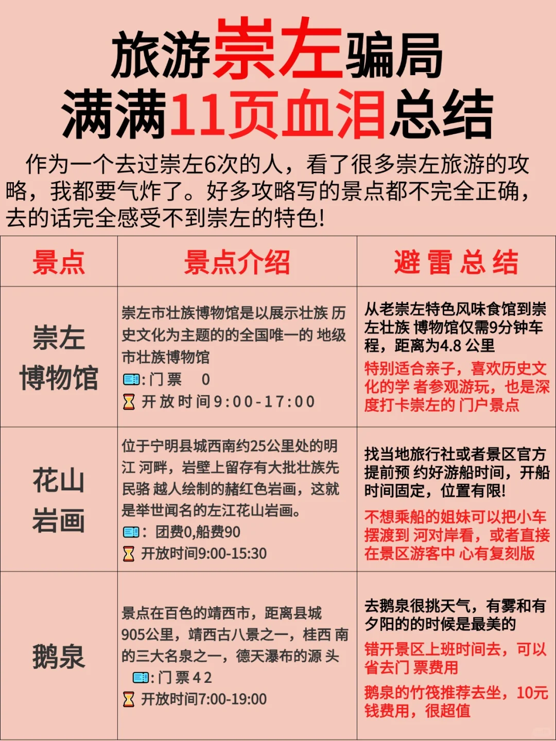 崇左6次已回❗️😭姐妹们11页读懂可以直闯