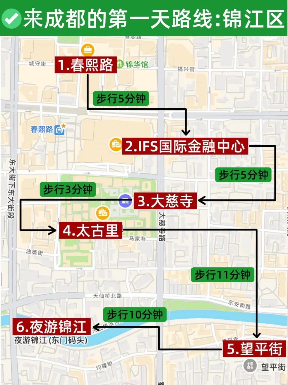成都会惩罚每一个不提前预约的人…...😡