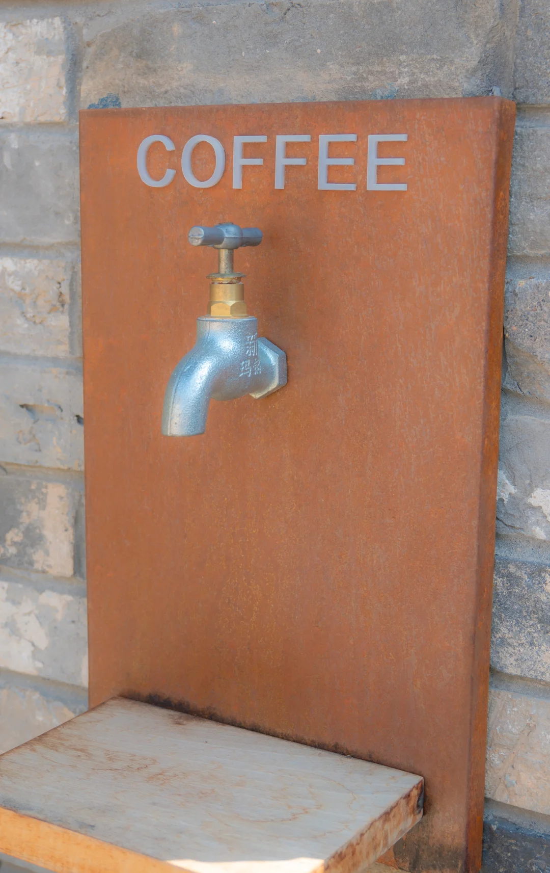 武汉两天两晚旅游攻略