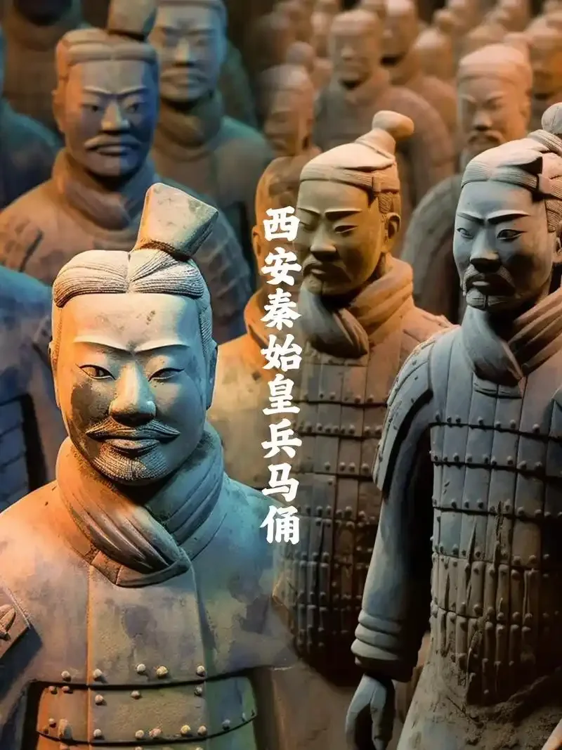 2025必打卡十大国内热门旅游景点