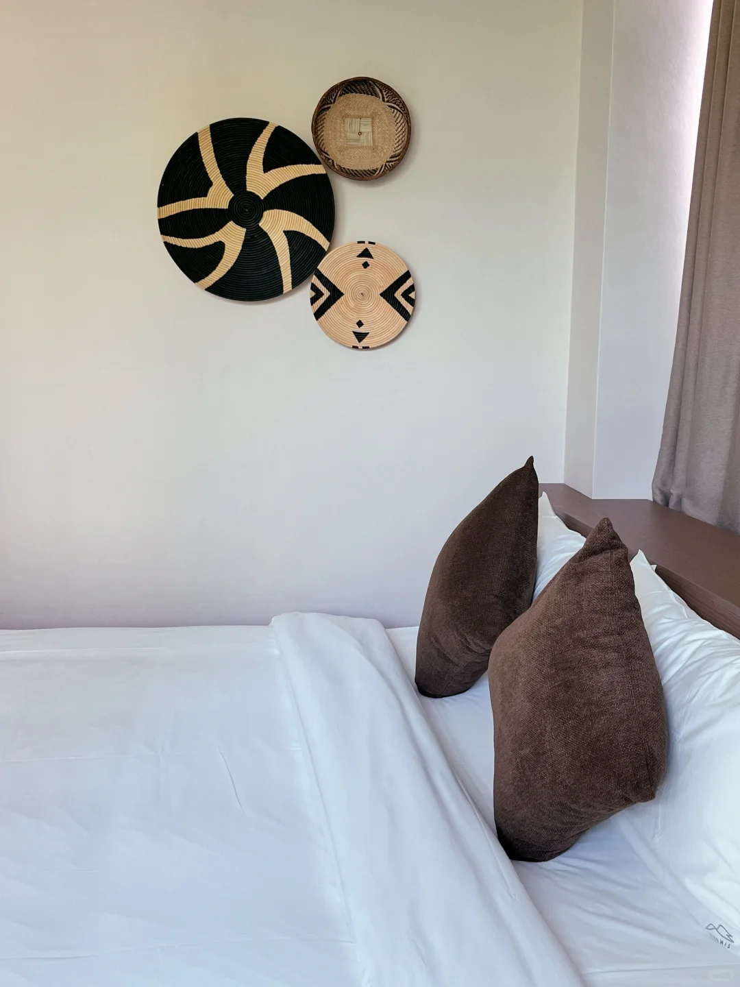 广州staycation|老广设计师的“部落绿洲”