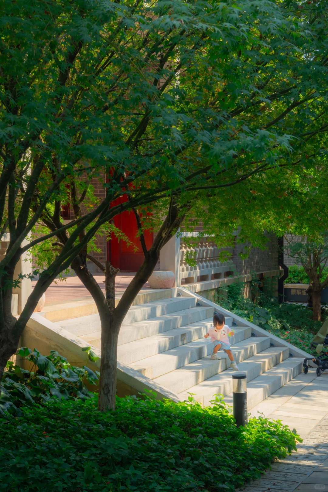 武汉两天两晚旅游攻略