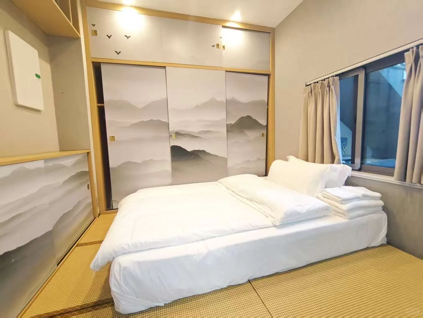 西双版纳11月旅游攻略