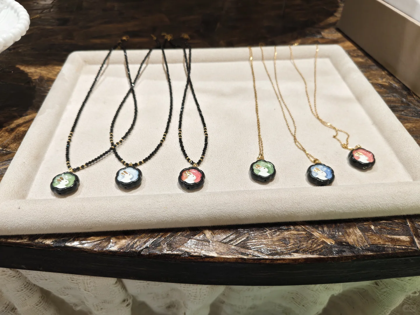 来景德镇必玩景点！！陶阳里ヽ(✿ﾟ▽ﾟ)ノ