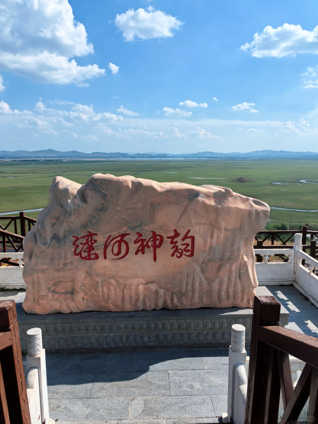 北京3h🚗如此小众的景点，还是被我发现了