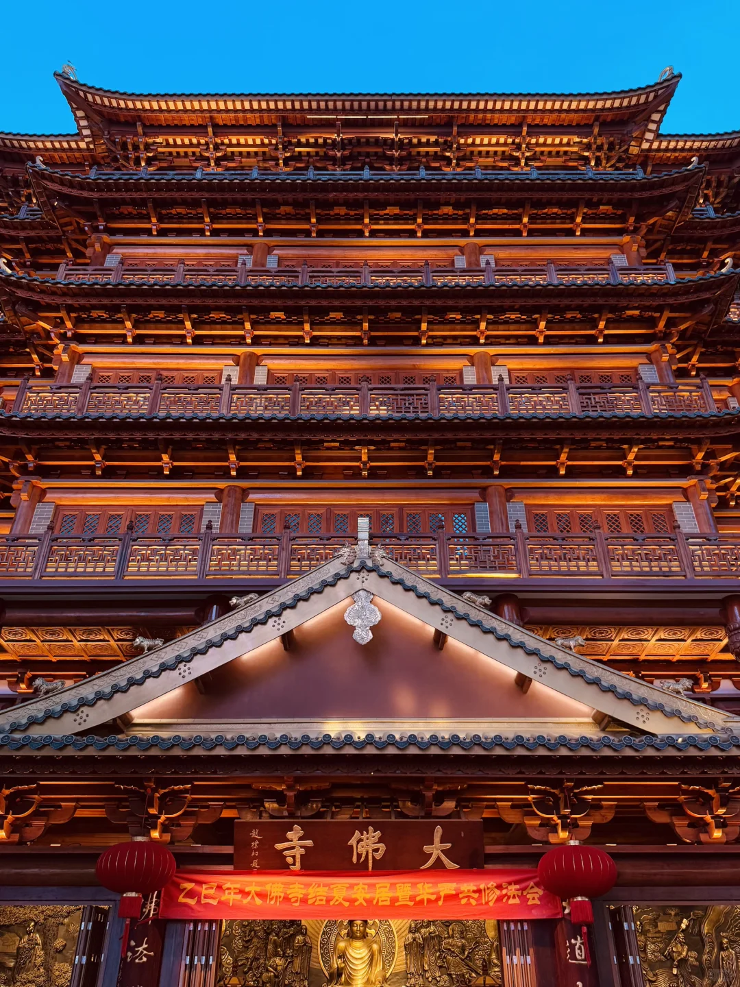 🇲🇾🇨🇳广州旅游攻略人均1.8k🐎