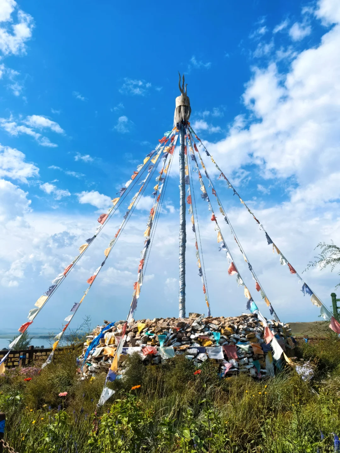 北京3h🚗如此小众的景点，还是被我发现了