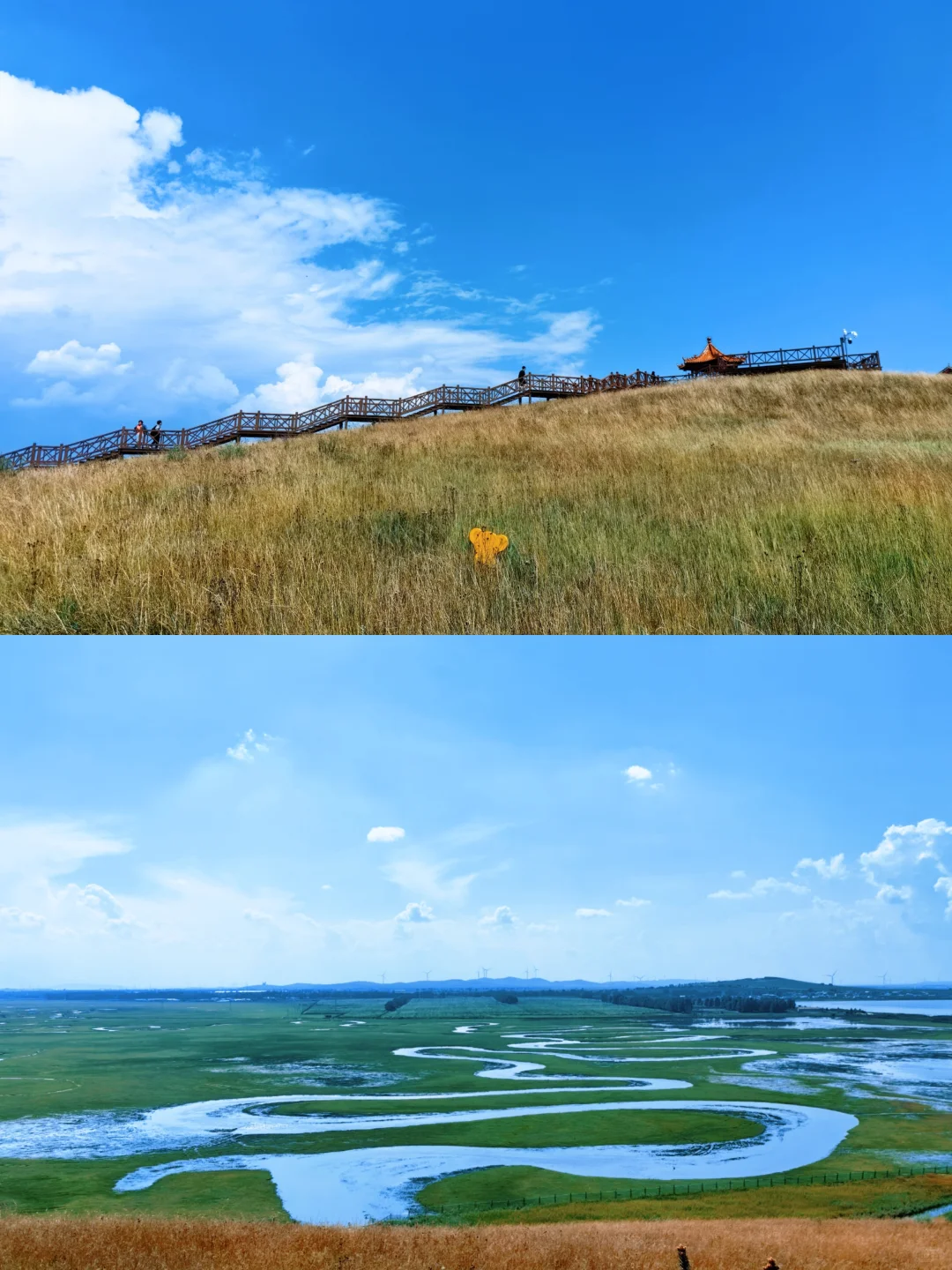 北京3h🚗如此小众的景点，还是被我发现了