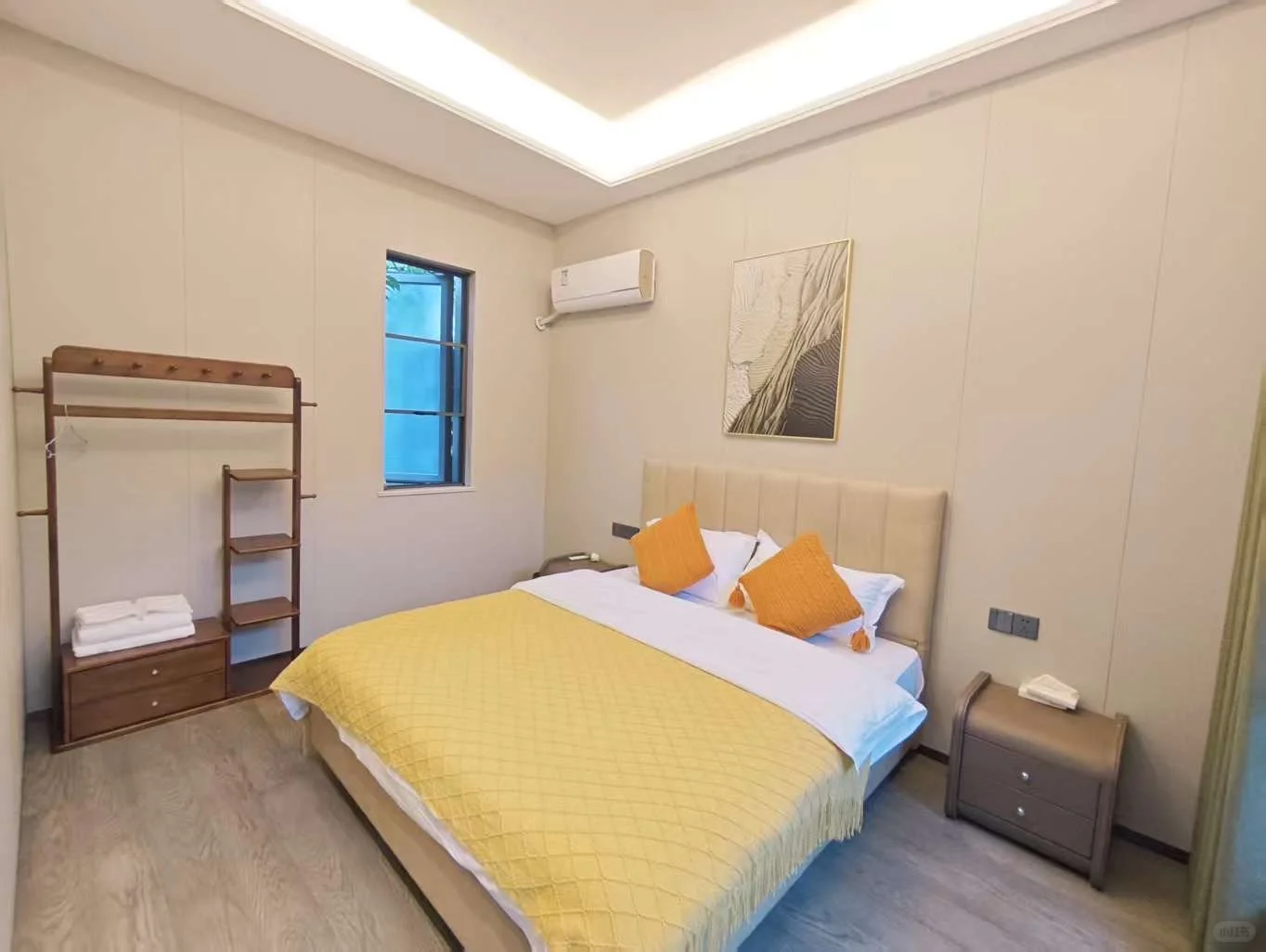 西双版纳11月旅游攻略