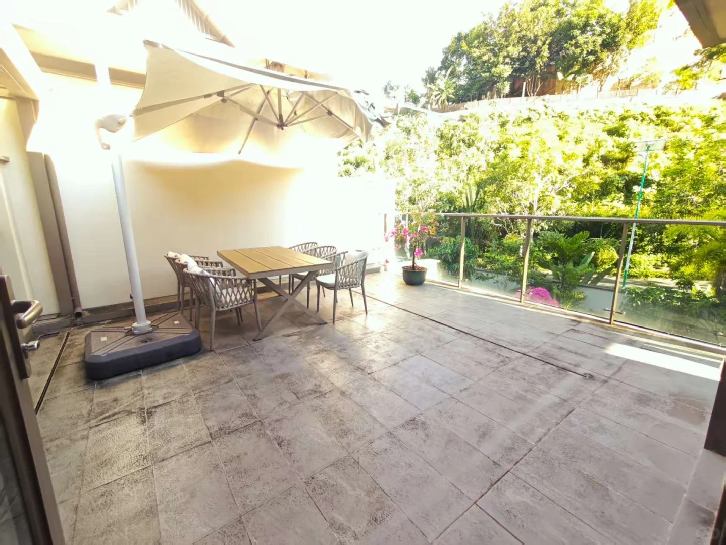 西双版纳11月旅游攻略