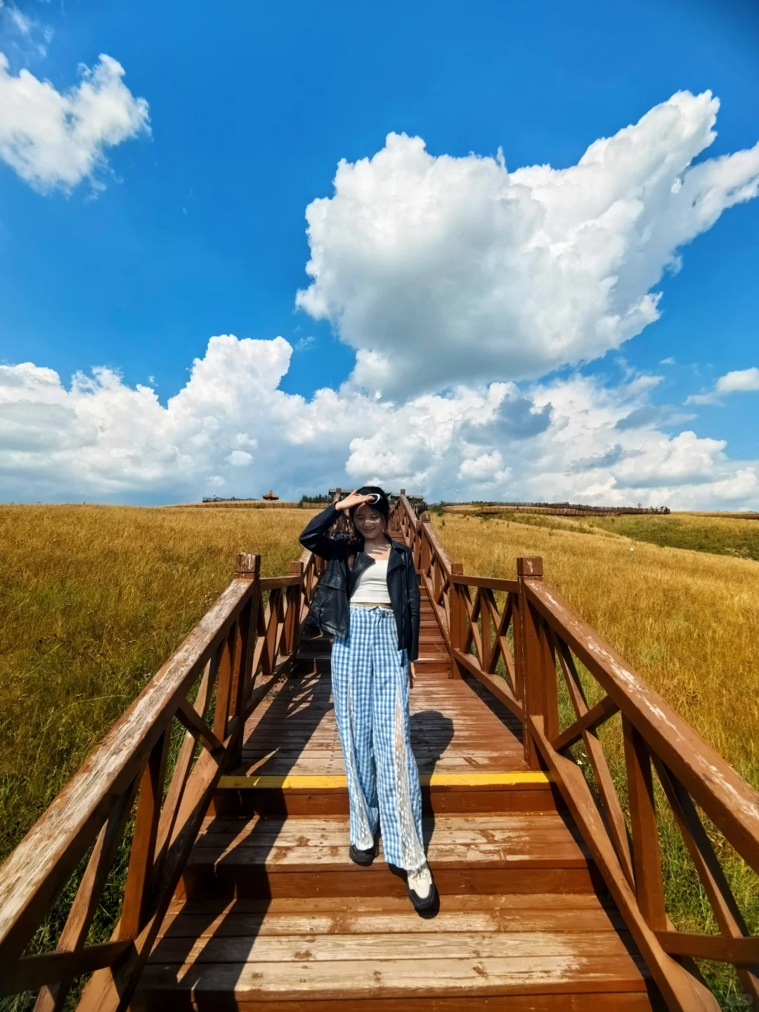 北京3h🚗如此小众的景点，还是被我发现了