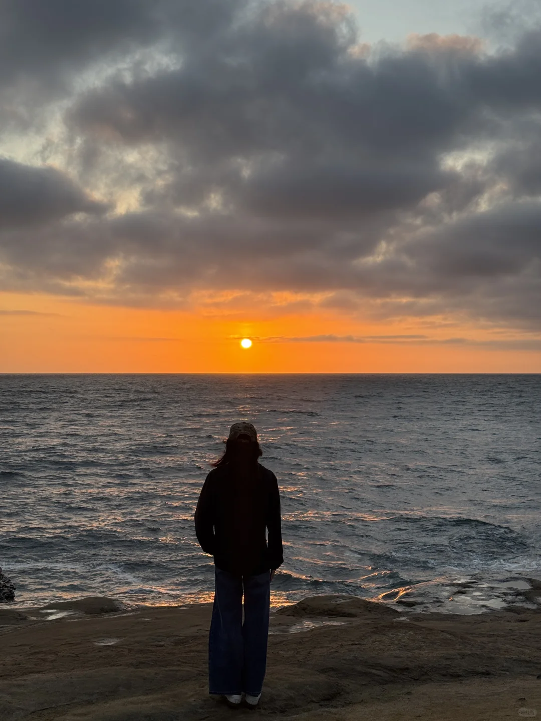 圣地亚哥3大必打卡景点！一日游攻略🌴