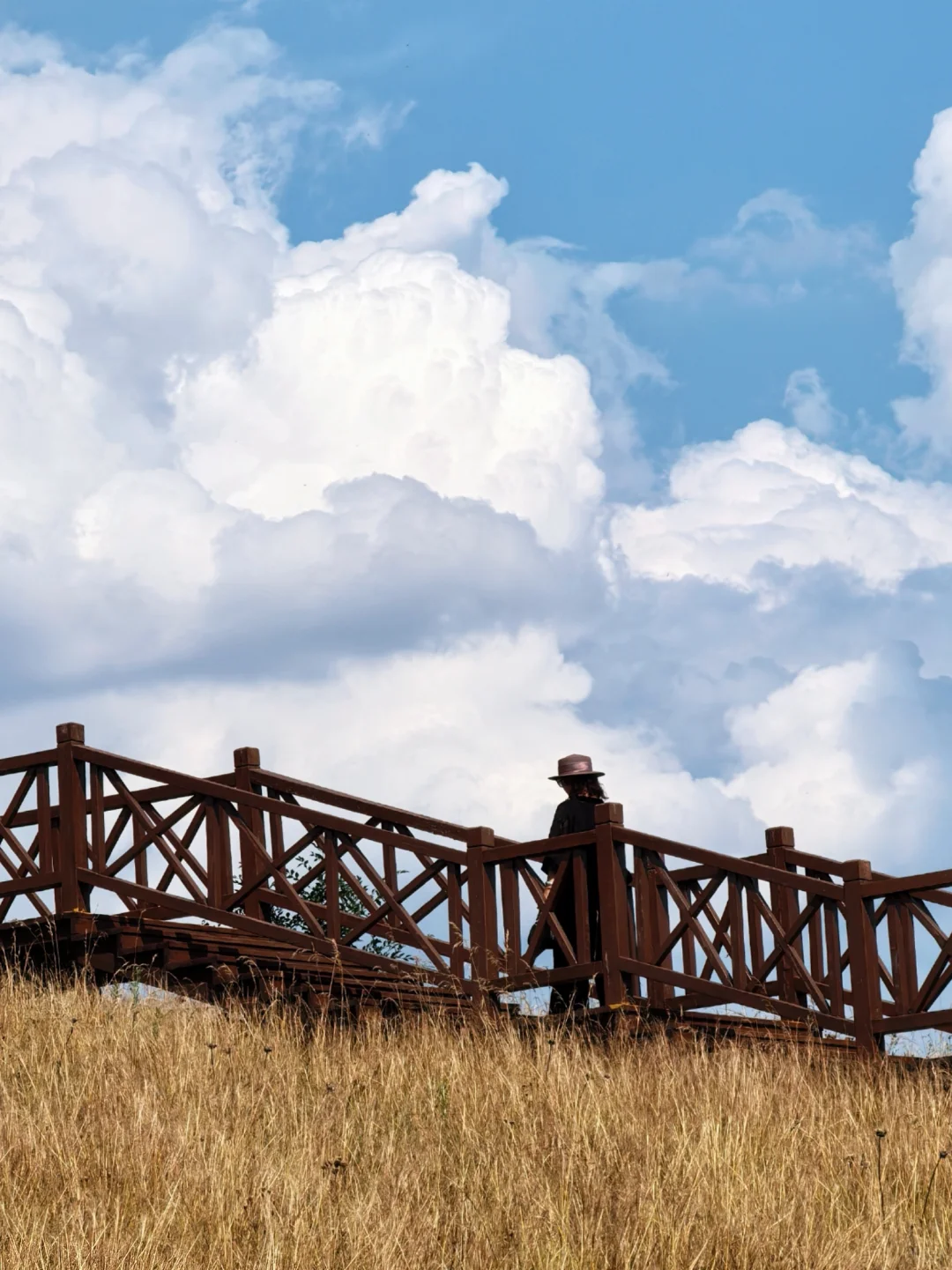 北京3h🚗如此小众的景点，还是被我发现了