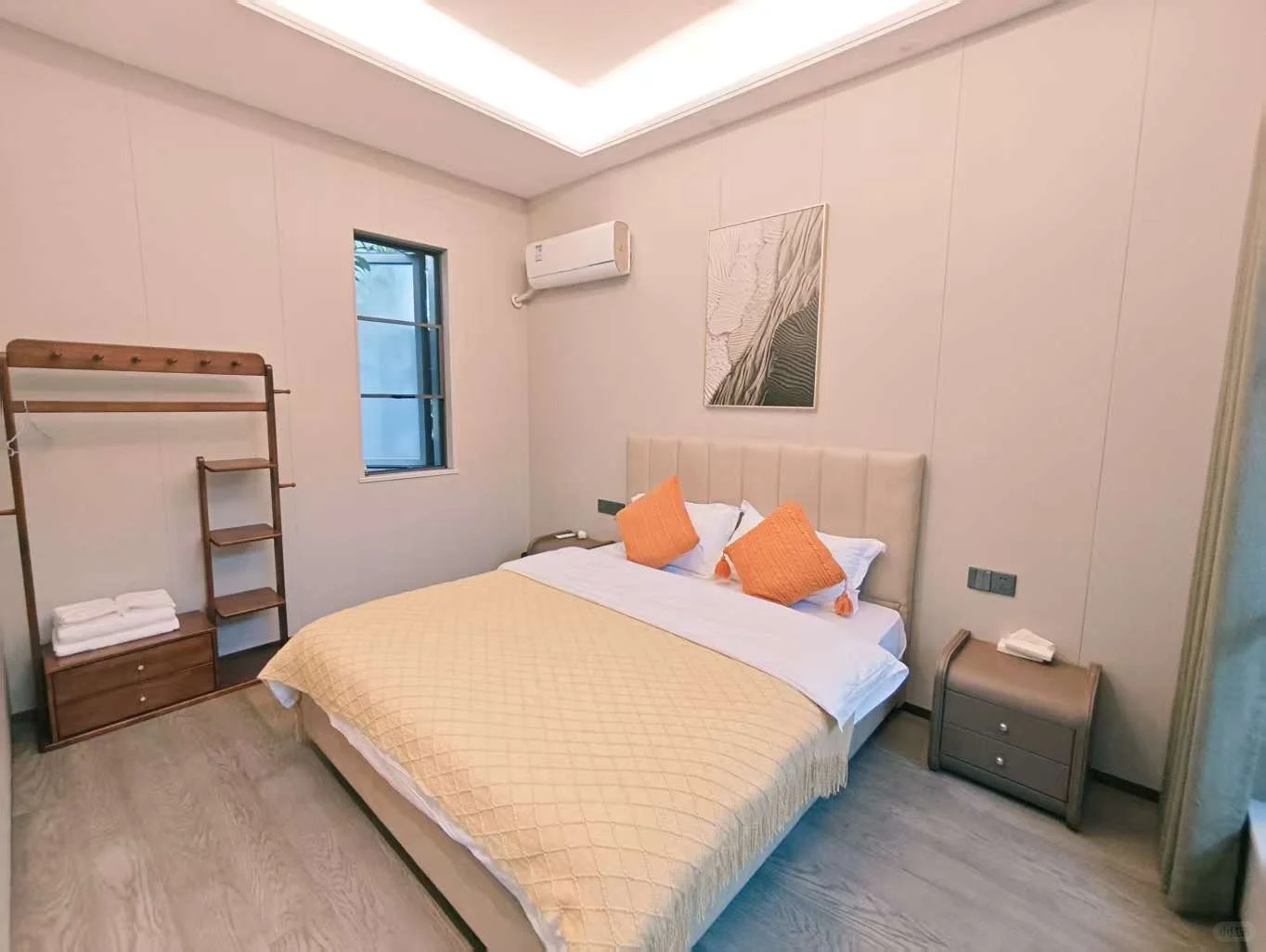 西双版纳11月旅游攻略