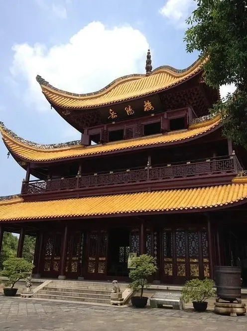 湖南省最值得去的七大景点，去过5个才算合