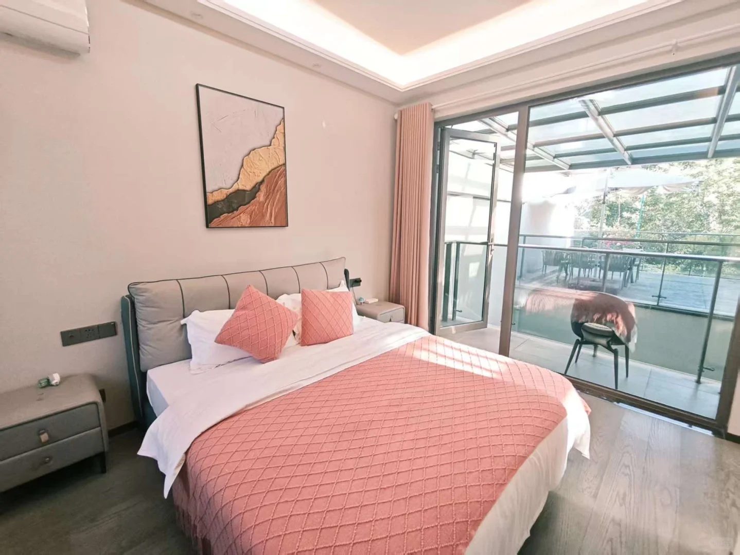 西双版纳11月旅游攻略