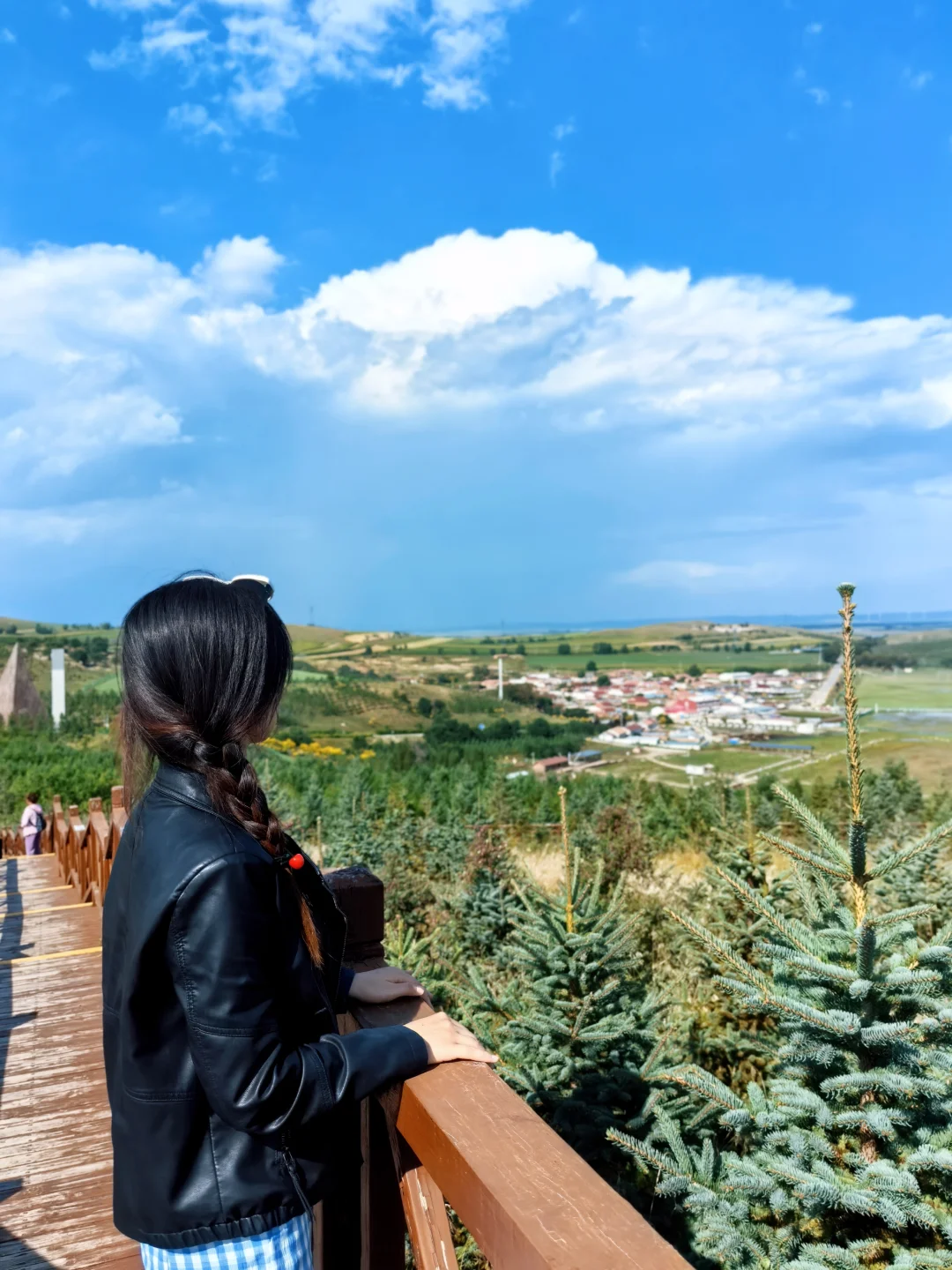 北京3h🚗如此小众的景点，还是被我发现了