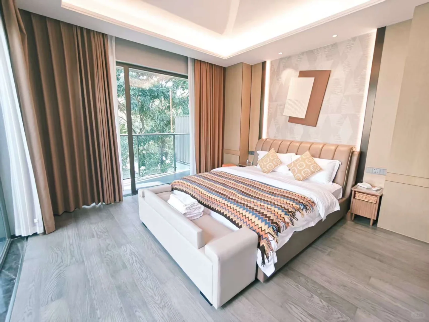 西双版纳11月旅游攻略