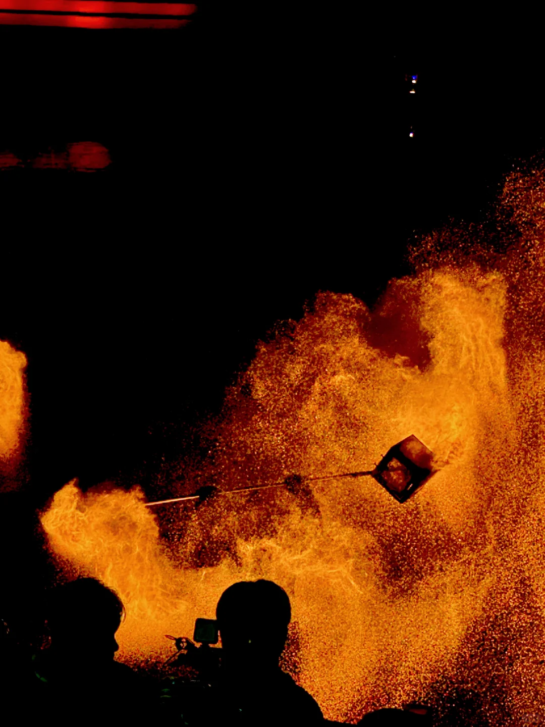 国庆在安吉 这样玩最舒服👏