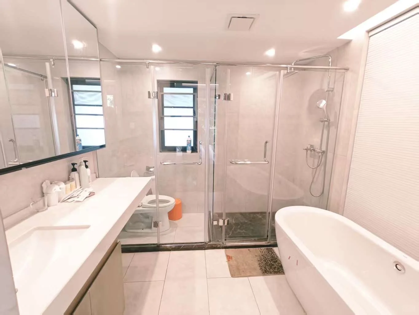 西双版纳11月旅游攻略