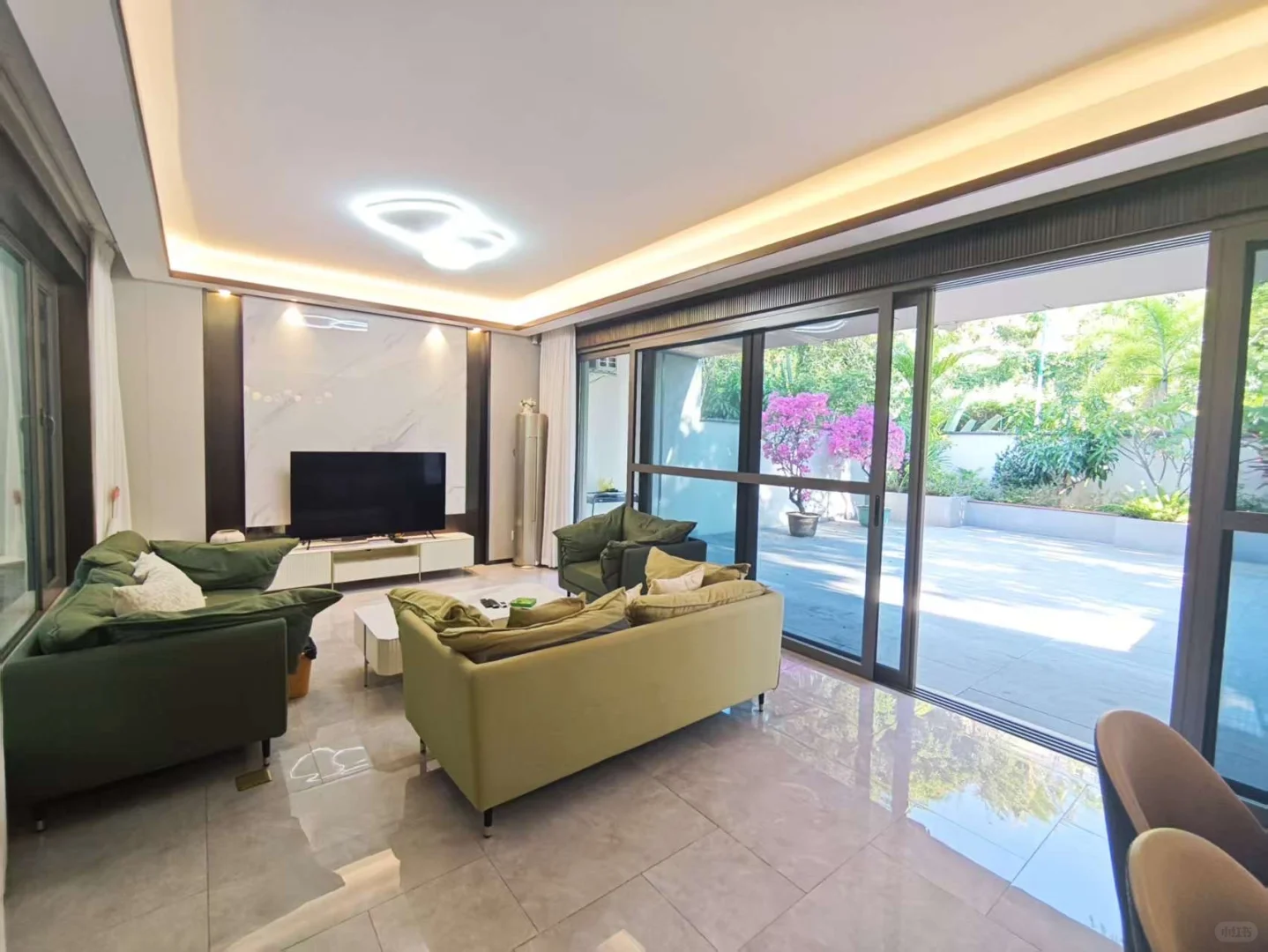 西双版纳11月旅游攻略