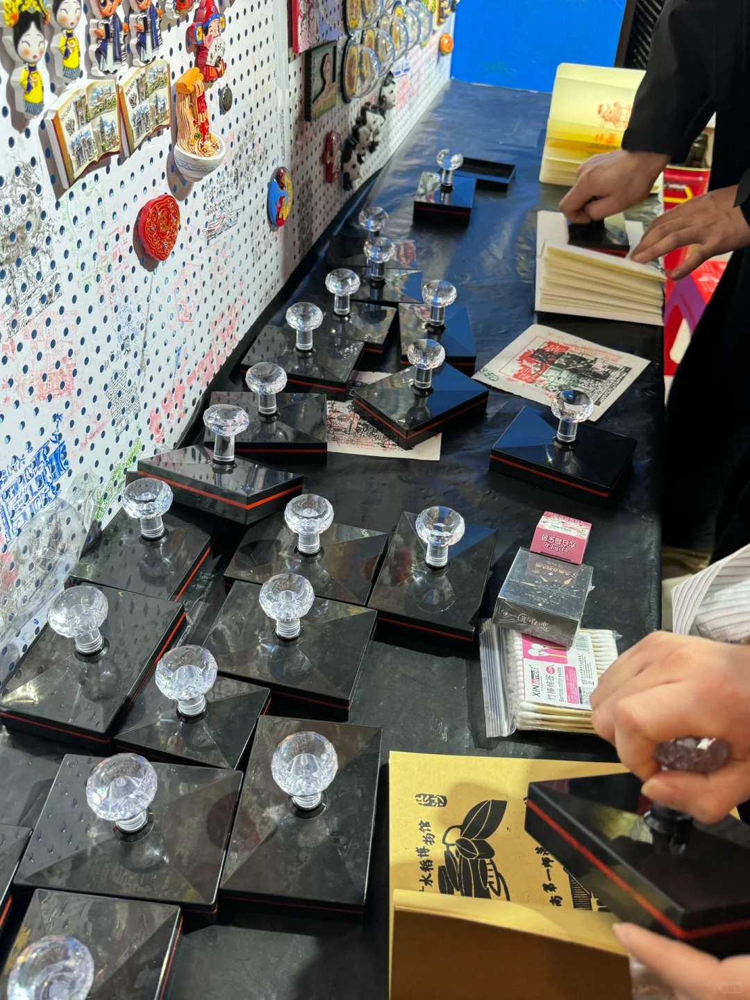 话虽然难听，但这的确是长沙旅游的现状。。。