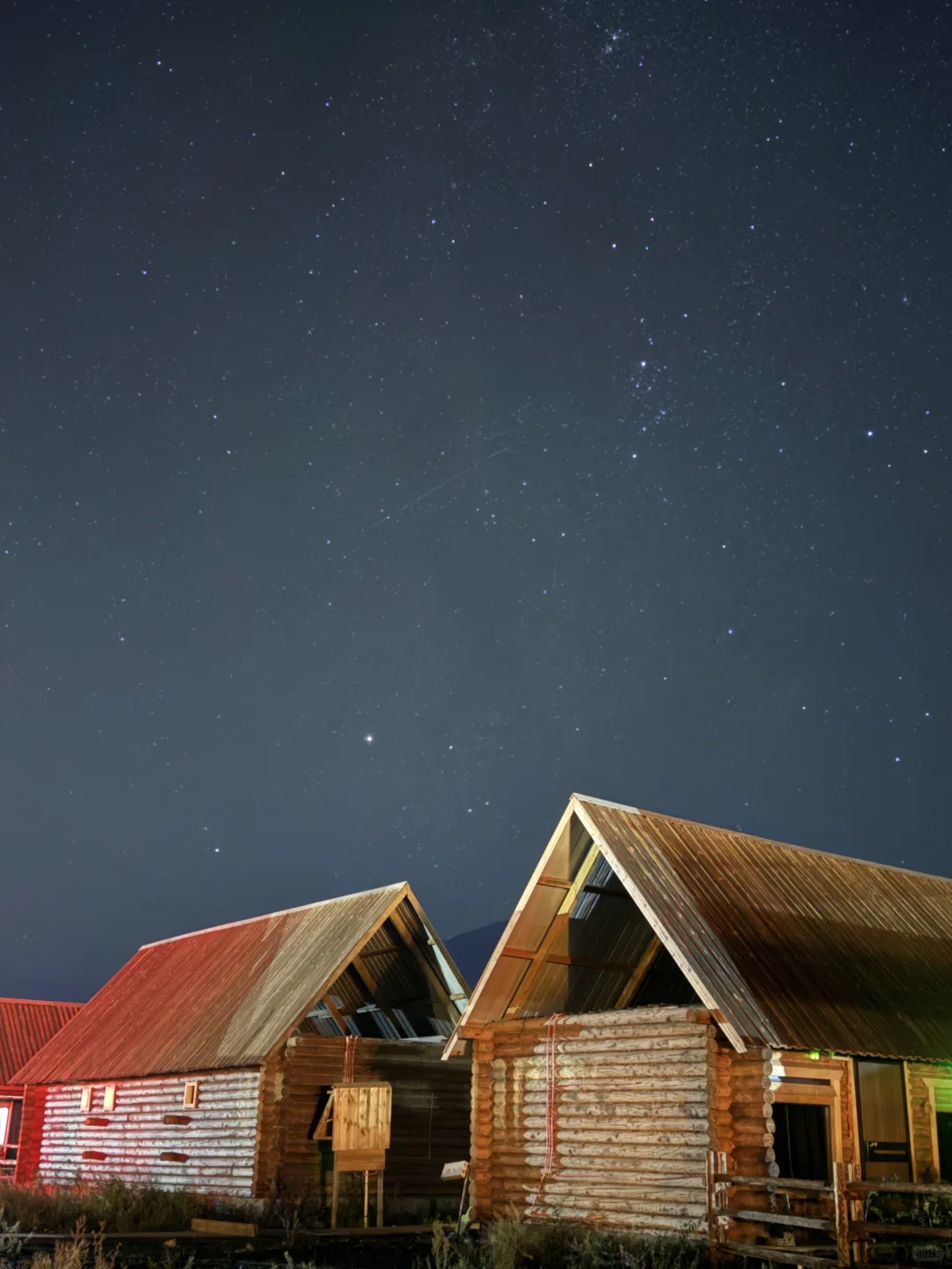 live图才能表达新疆阿勒泰的蓝天白云☁️🏔️