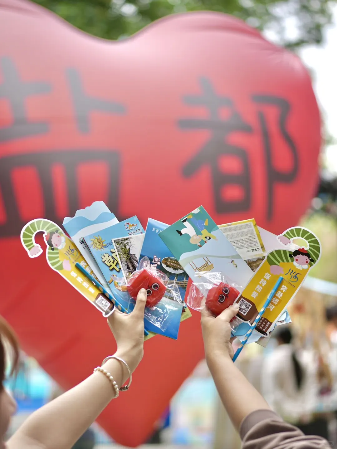 决定了,下个旅行目的地——盐都!