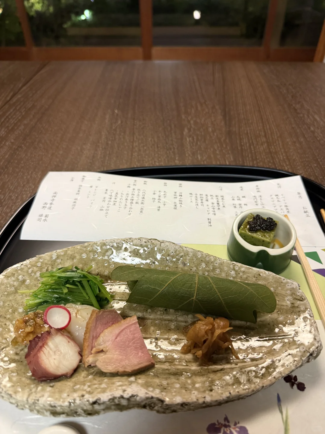 京都超详细旅游路线推荐(Day1)-清水寺+岚山