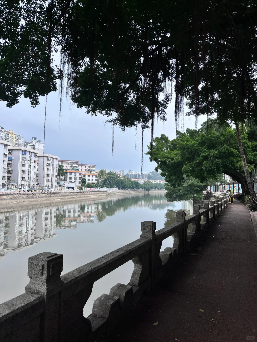 珠海旅游| i人大学生寒假三天800元超详细❣️