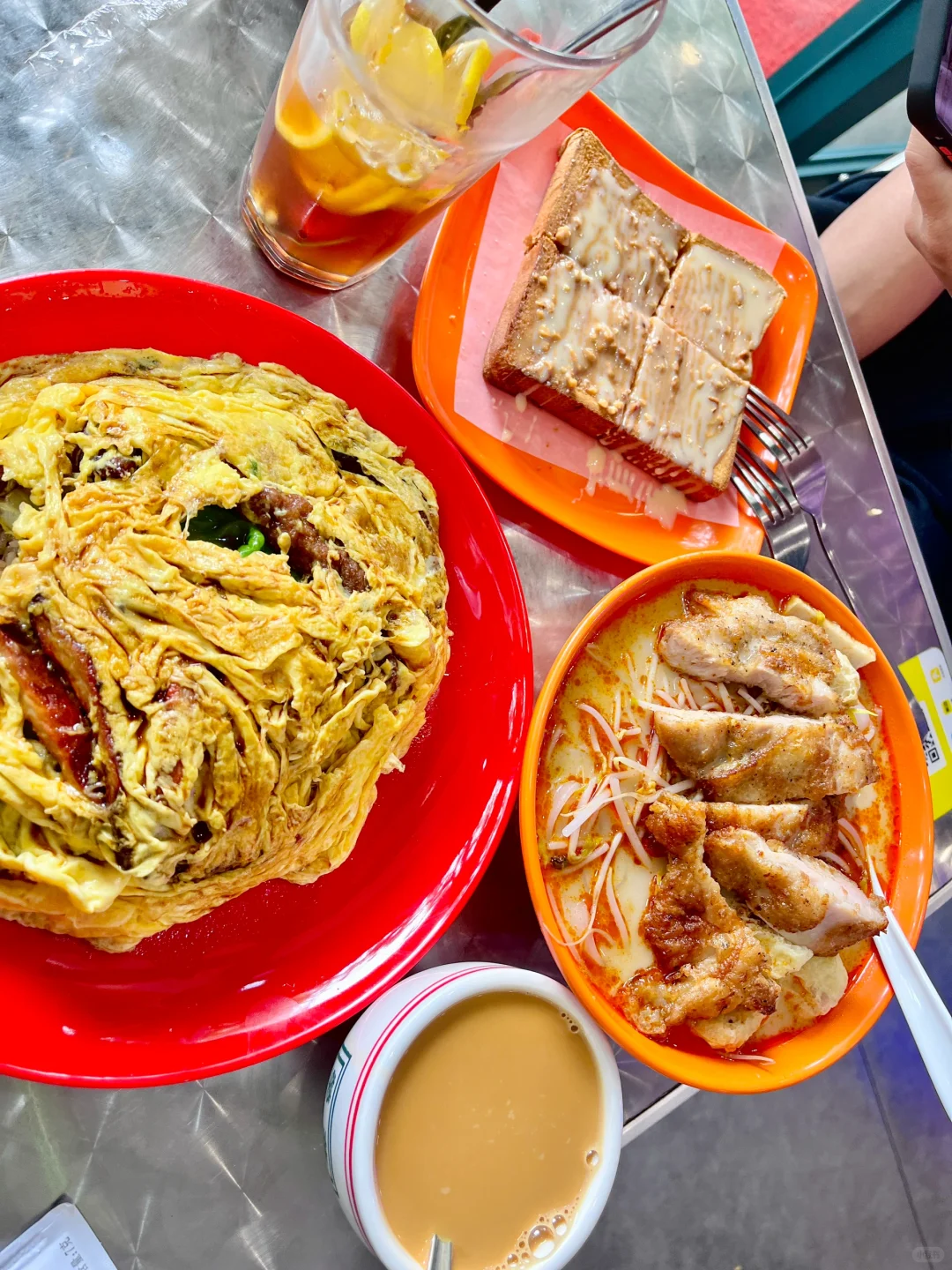 珠海旅游| i人大学生寒假三天800元超详细❣️