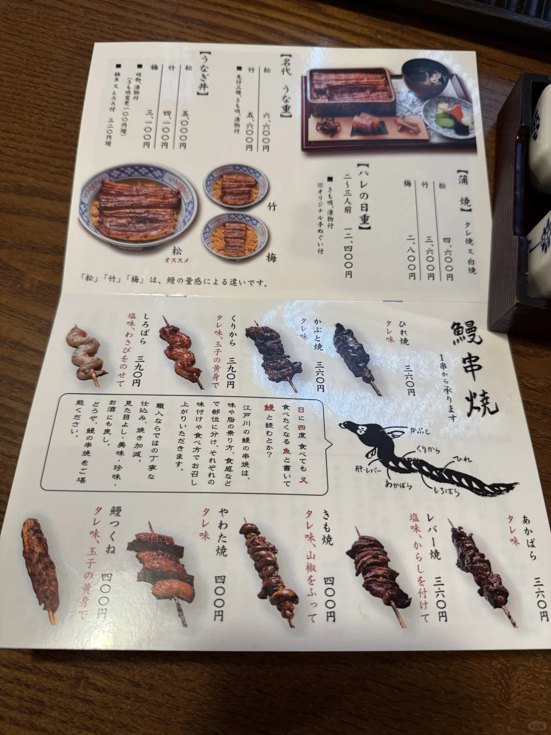 京都超详细旅游路线推荐(Day1)-清水寺+岚山