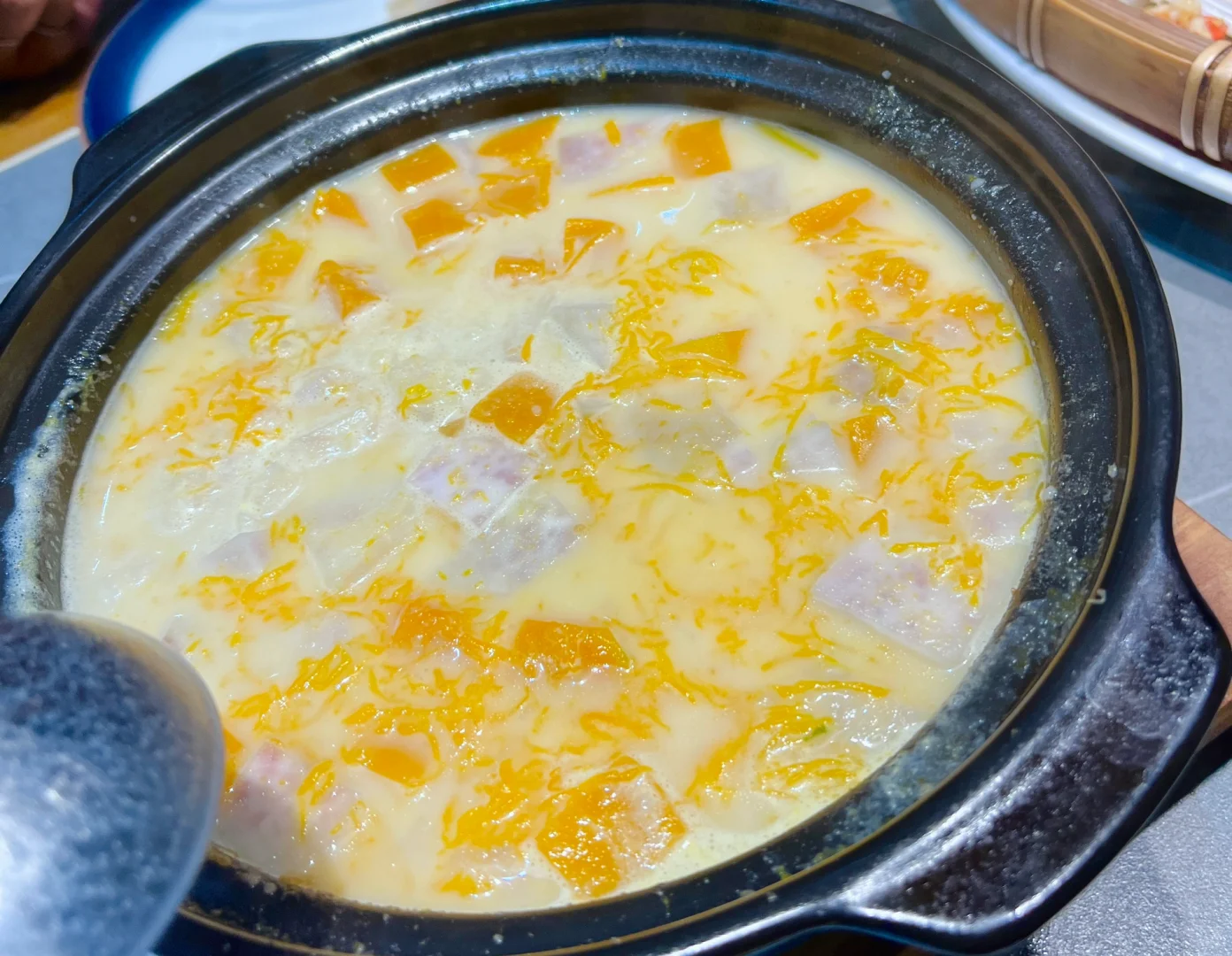 珠海旅游| i人大学生寒假三天800元超详细❣️