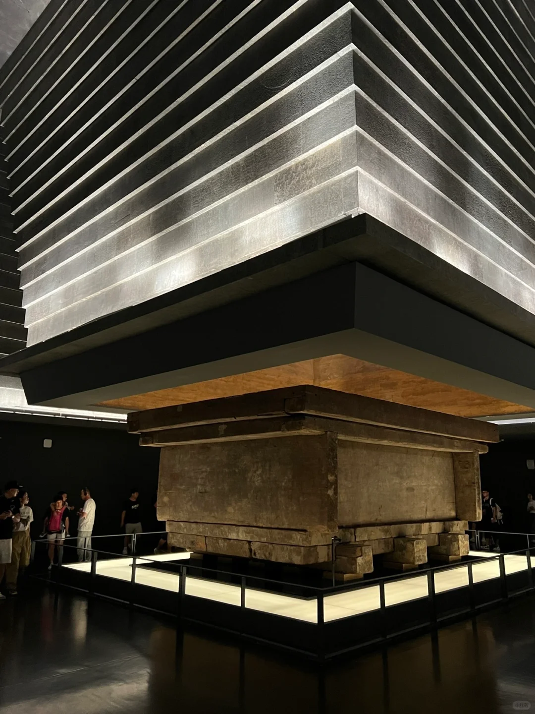 话虽然难听，但这的确是长沙旅游的现状。。。