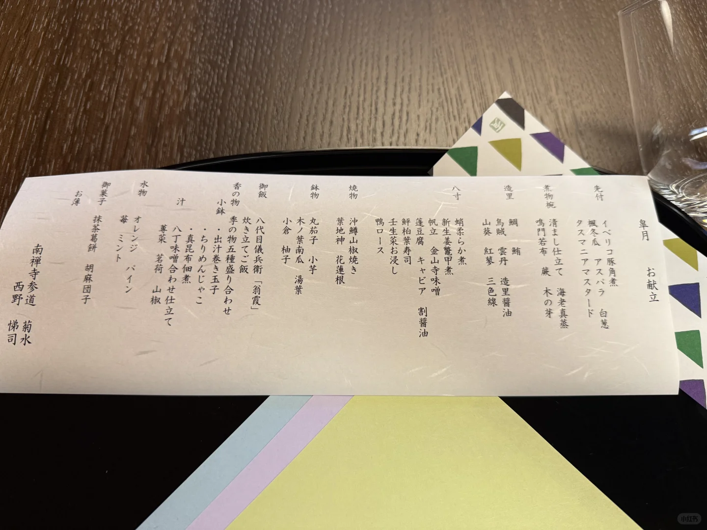京都超详细旅游路线推荐(Day1)-清水寺+岚山