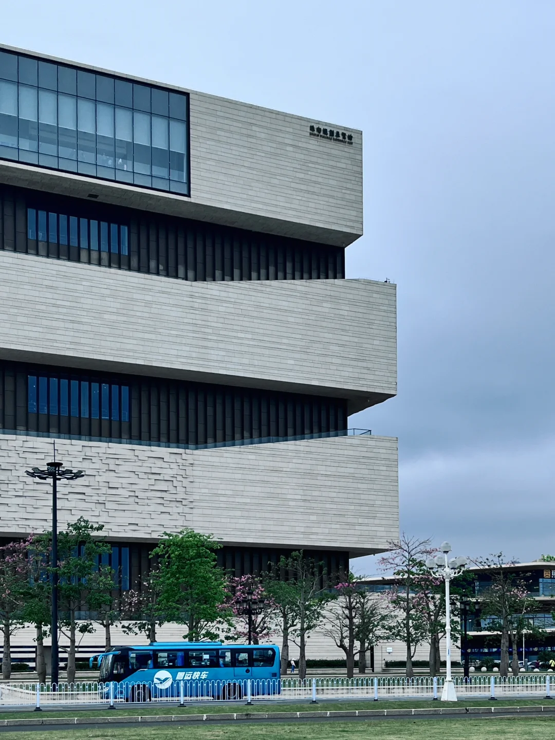 珠海旅游| i人大学生寒假三天800元超详细❣️