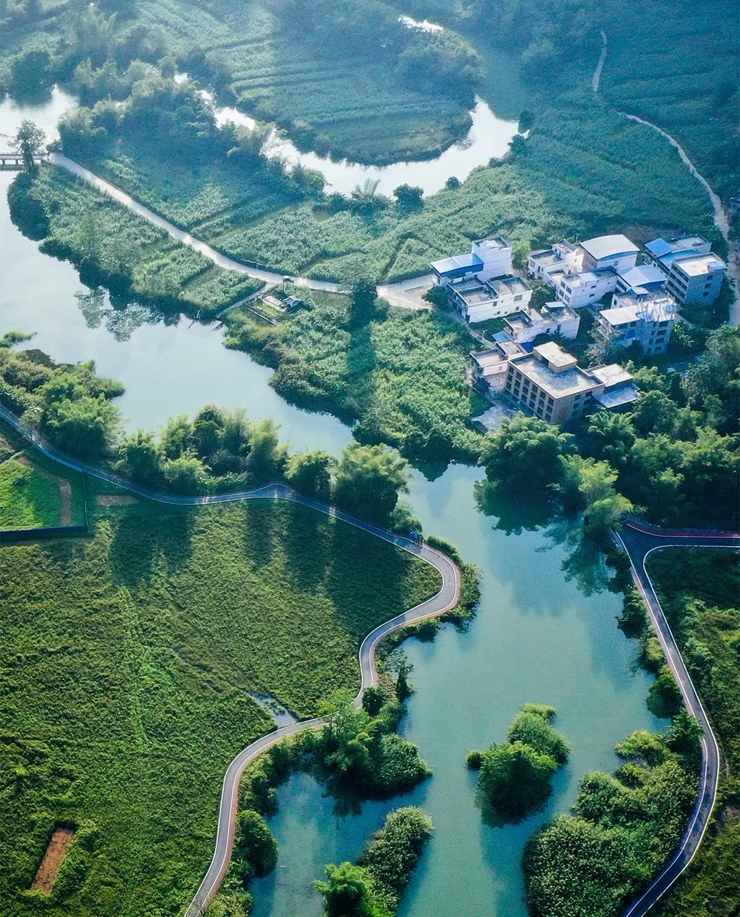 🔥暑假7天玩转广西绝美三地，超全攻略