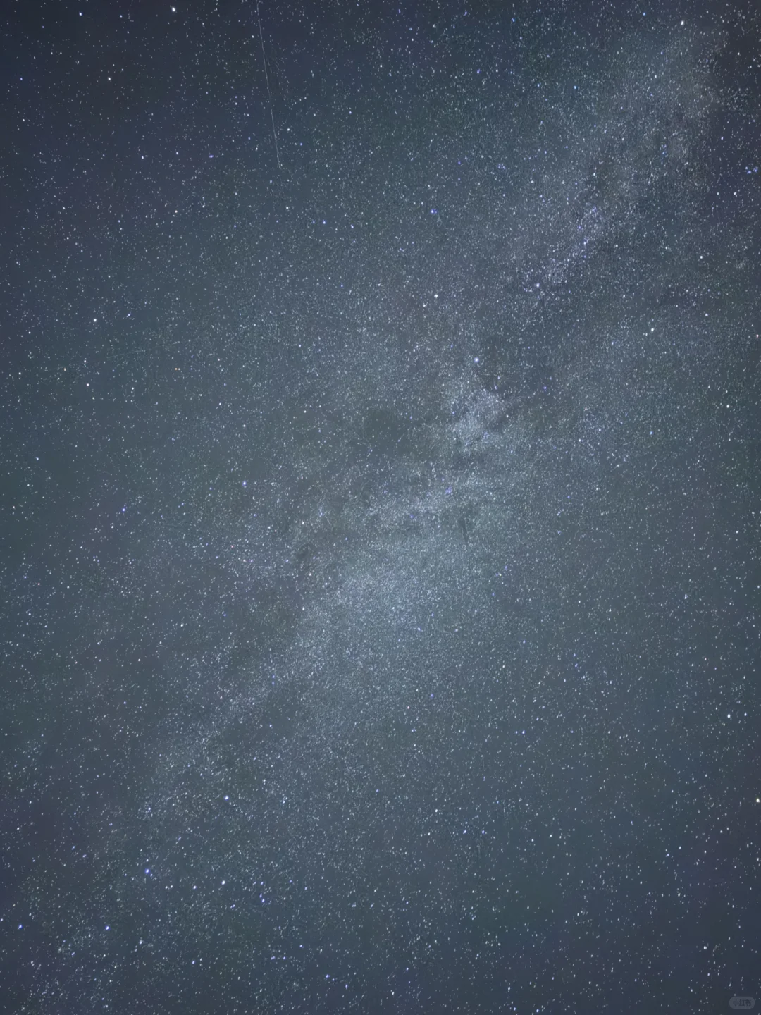 live图才能表达新疆阿勒泰的蓝天白云☁️🏔️