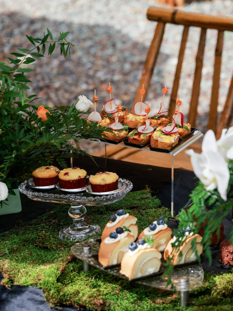 🍂千岛湖秋日漫游指南｜10大必玩景点攻略