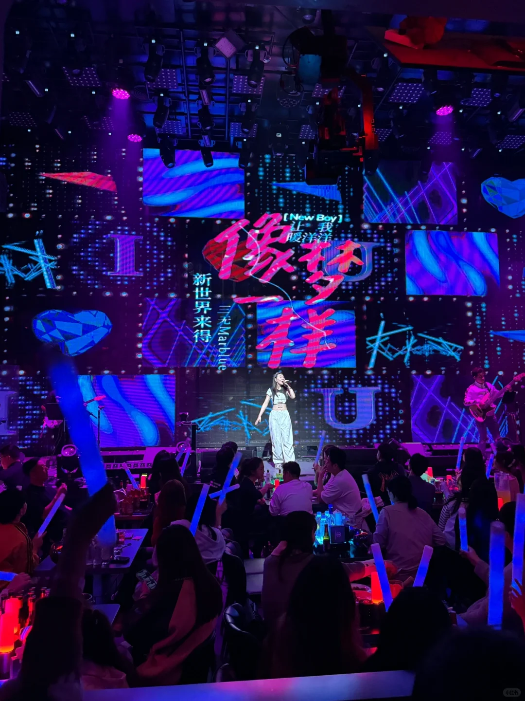 话虽然难听，但这的确是长沙旅游的现状。。。