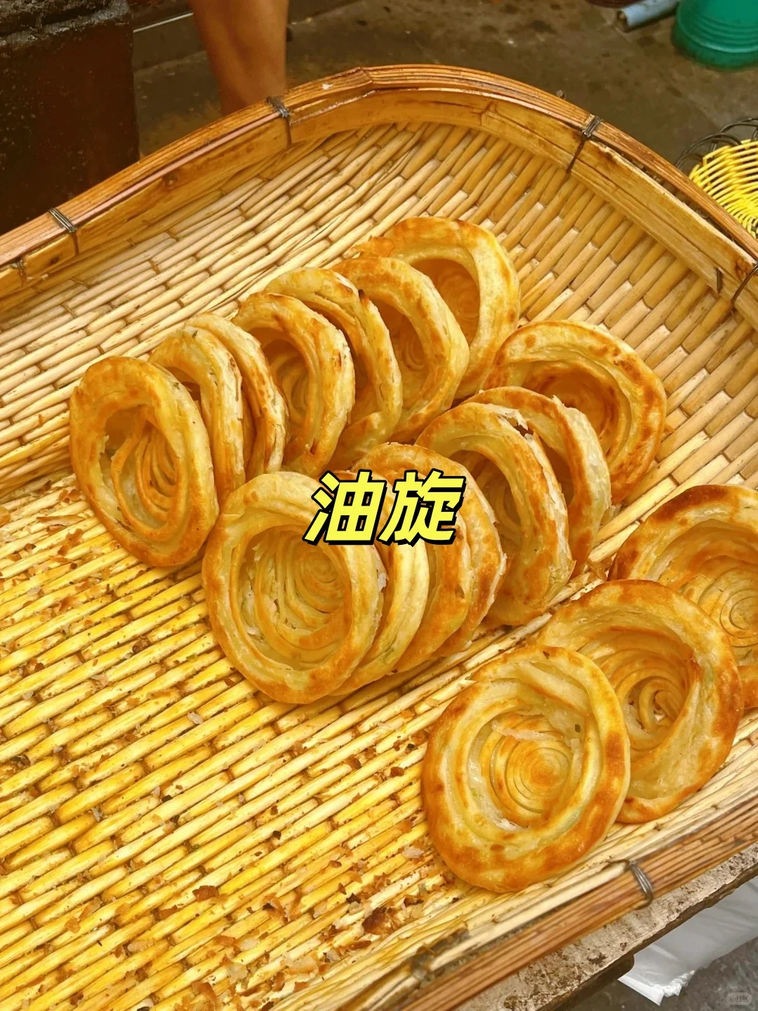 10月山东刚回！这篇把坑踩完+秋景封神